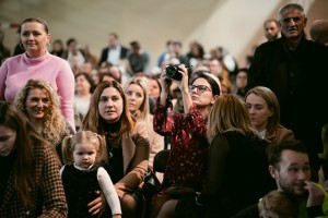 Pilzno, Koncert charytatywny dla Elenki (08.01.2023)-16.jpg